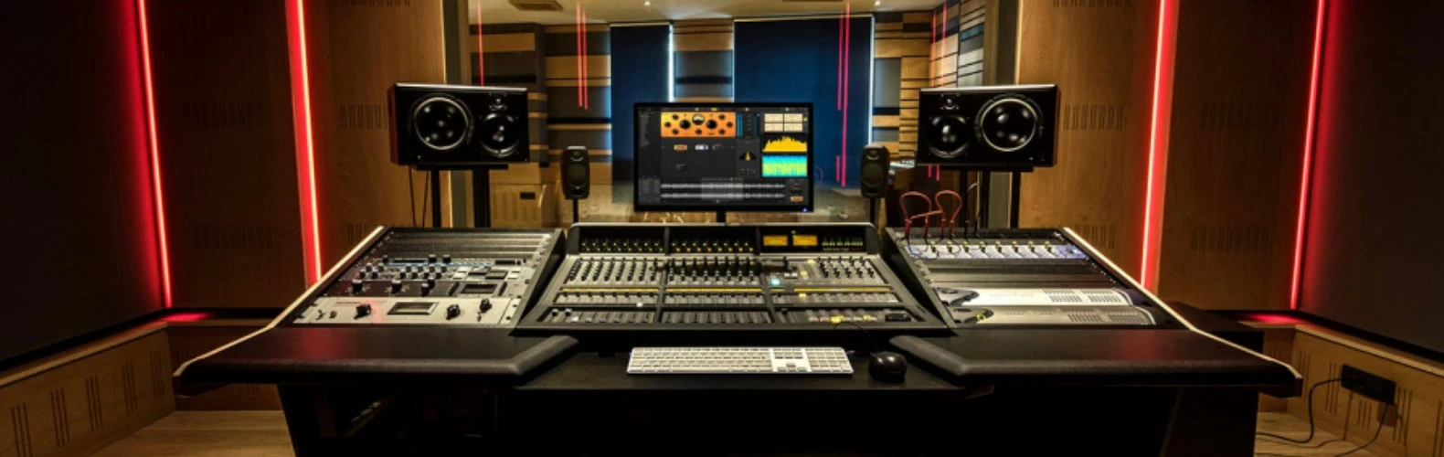 IK Multimedia Shop -IK Multimedia Shop IZHU