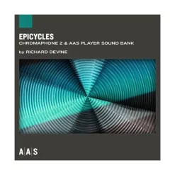 Wholesale 😍 Applied Acoustics Epicycles - Electronic Delivery 🧨