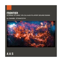 Outlet 🌟 Applied Acoustics Frontier - Electronic Delivery 🥰