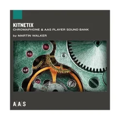 Coupon 👍 Applied Acoustics KitNetix - Electronic Delivery 🔥