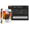 Outlet 😉 Arturia ARP 2600 V3 - Electronic Delivery ⭐