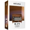 Deals 😀 Arturia B-3 V Organ - Electronic Delivery 😀