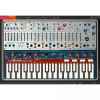 Cheap ❤️ Arturia Buchla Easel V - Electronic Delivery 😀