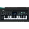 Discount ⭐ Arturia DX7 V - Electronic Delivery ✔️