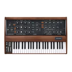 Coupon ✔️ Arturia Mini V3 - Electronic Delivery 🌟