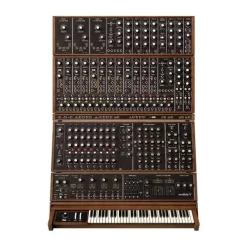 Budget ✨ Arturia Modular V3 - Electronic Delivery ⌛