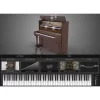 Coupon ❤️ Arturia Piano V2 - Electronic Delivery 😍