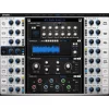 Wholesale 👏 Arturia Spark2 - Electronic Delivery 🛒
