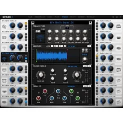 Wholesale 👏 Arturia Spark2 - Electronic Delivery 🛒