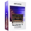 Deals 🔔 Arturia Synclavier V Synthesizer - Electronic Delivery 🤩