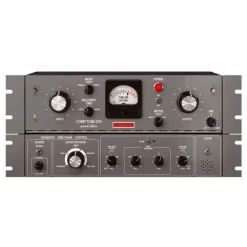 Discount ✔️ Arturia TUBE-STA License Virtual Instrument 💯