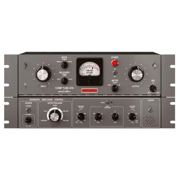 Discount βοΈ Arturia TUBE-STA License Virtual Instrument π― 1 Discount βοΈ Arturia TUBE-STA License Virtual Instrument π―