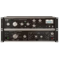 Buy ✨ Arturia VCA-65 License Virtual Instrument 🔔