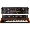 Cheap 💯 Arturia Vocoder V License Virtual Instrument 💯