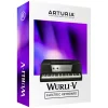 Wholesale 🧨 Arturia Wurlitzer V2 - Electronic Delivery ⌛