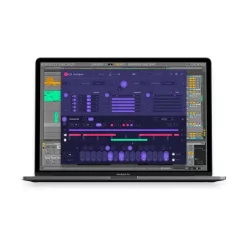 Deals 🎉 Audiomodern Chordjam - Electronic Delivery 🔔