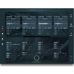 Wholesale 🔔 Audiomodern Playbeat 3 - Electronic Delivery 👏