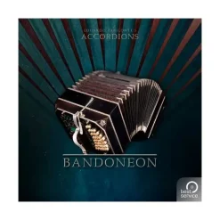 Best Pirce ⭐ Best Service Accordions 2 Bandoneon 💯