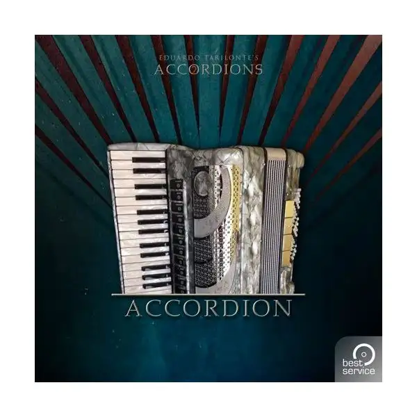 Cheap ๐ Best Service Accordions 2 Accordion Library โค๏ธ 1 Cheap ๐ Best Service Accordions 2 Accordion Library โค๏ธ