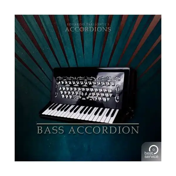 Coupon ๐ฏ Best Service Accordions 2 Bass Accordion ๐ 1 Coupon ๐ฏ Best Service Accordions 2 Bass Accordion ๐