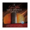 Brand new 😀 Best Service Chris Hein Solo Strings Complete - Electronic Delivery 🤩