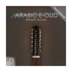 Budget ⌛ Best Service Arabic E-Oud 🌟
