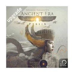 Best deal 🧨 Best Service Ancient ERA Persia Upgrade - Electronic Delivery 🧨