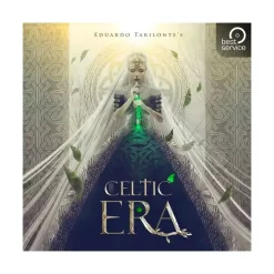 Best Sale 😀 Best Service Celtic ERA 🌟