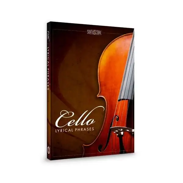 Outlet π Best Service Lyrical Cello Phrases π 1 Outlet π Best Service Lyrical Cello Phrases π