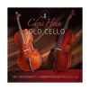 Promo 😍 Best Service Chris Hein Solo Cello - Electronic Delivery ⌛