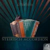 Brand new 🔔 Best Service Accordions 2 Steirisch Accordion ❤️