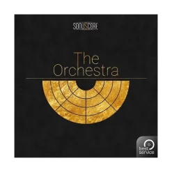 Coupon 🌟 Best Service The Orchestra - Electronic Delivery 🛒