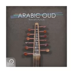 Buy 👍 Best Service Arabic Oud Library - Electronic Delivery 💯