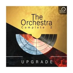 Deals 🥰 Best Service The Orchestra Complete 2 Ugrade From The Orchestra ✨