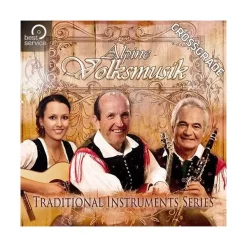 Cheap 🤩 Best Service Alpine Volksmusik 1 Crossgrade From AVM 1 🌟
