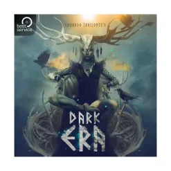 Cheap 🎁 Best Service Dark ERA 😀