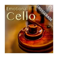 Wholesale 🔥 Best Service Emotional Cello Crossgade From Emotional Violin Or Viola 🎁