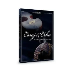 New 🤩 Best Service Ethnic String Phrases 👍