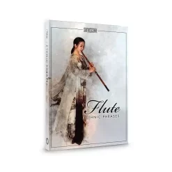 Best deal 🔔 Best Service Ethnic Flute Phrases 🥰