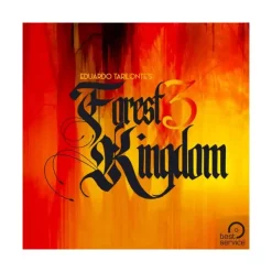 Best deal 🔔 Best Service Forest Kingdom 3 🔔