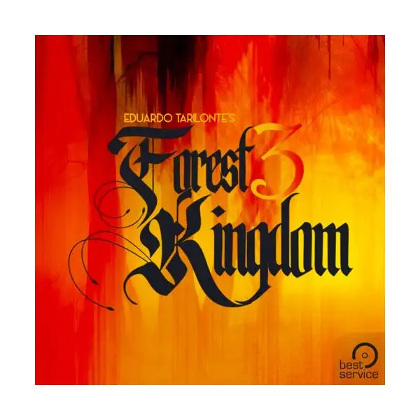 Best deal 🔔 Best Service Forest Kingdom 3 🔔 1 Best deal 🔔 Best Service Forest Kingdom 3 🔔