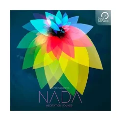 Promo ✨ Best Service NADA Meditation And New Age Sounds 🥰