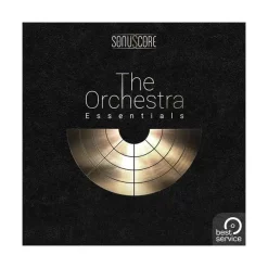 Best reviews of 😉 Best Service The Orchestra Essentials 🔥