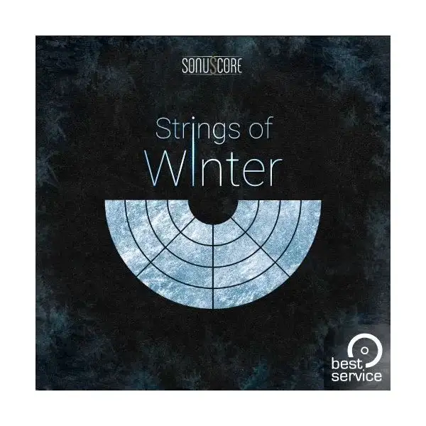 Promo βοΈ Best Service The Orchestra Strings Of Winter π€© 1 Promo βοΈ Best Service The Orchestra Strings Of Winter π€©