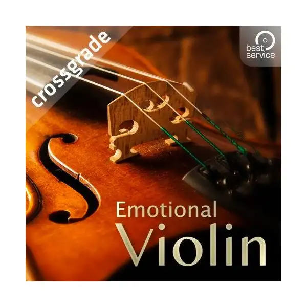 Best Sale π Best Service Emotional Violin Crossgrade π 1 Best Sale π Best Service Emotional Violin Crossgrade π