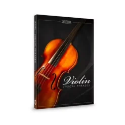 Best Pirce ⌛ Best Service Lyrical Violin Phrases 🎁