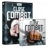Brand new ⌛ Boom Library Close Combat Bundle 😀