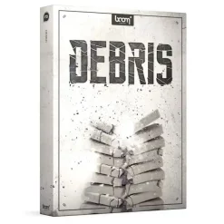 Top 10 🧨 Boom Library Debris Construction Kit 🥰
