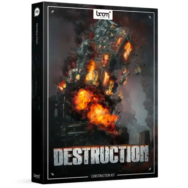 Budget 𧨠Boom Library Destruction Construction Kit π₯ 1 Budget 𧨠Boom Library Destruction Construction Kit π₯