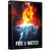 Buy 🔥 Boom Library Cinematic Elements: Fire & Water Construction Kit 🥰